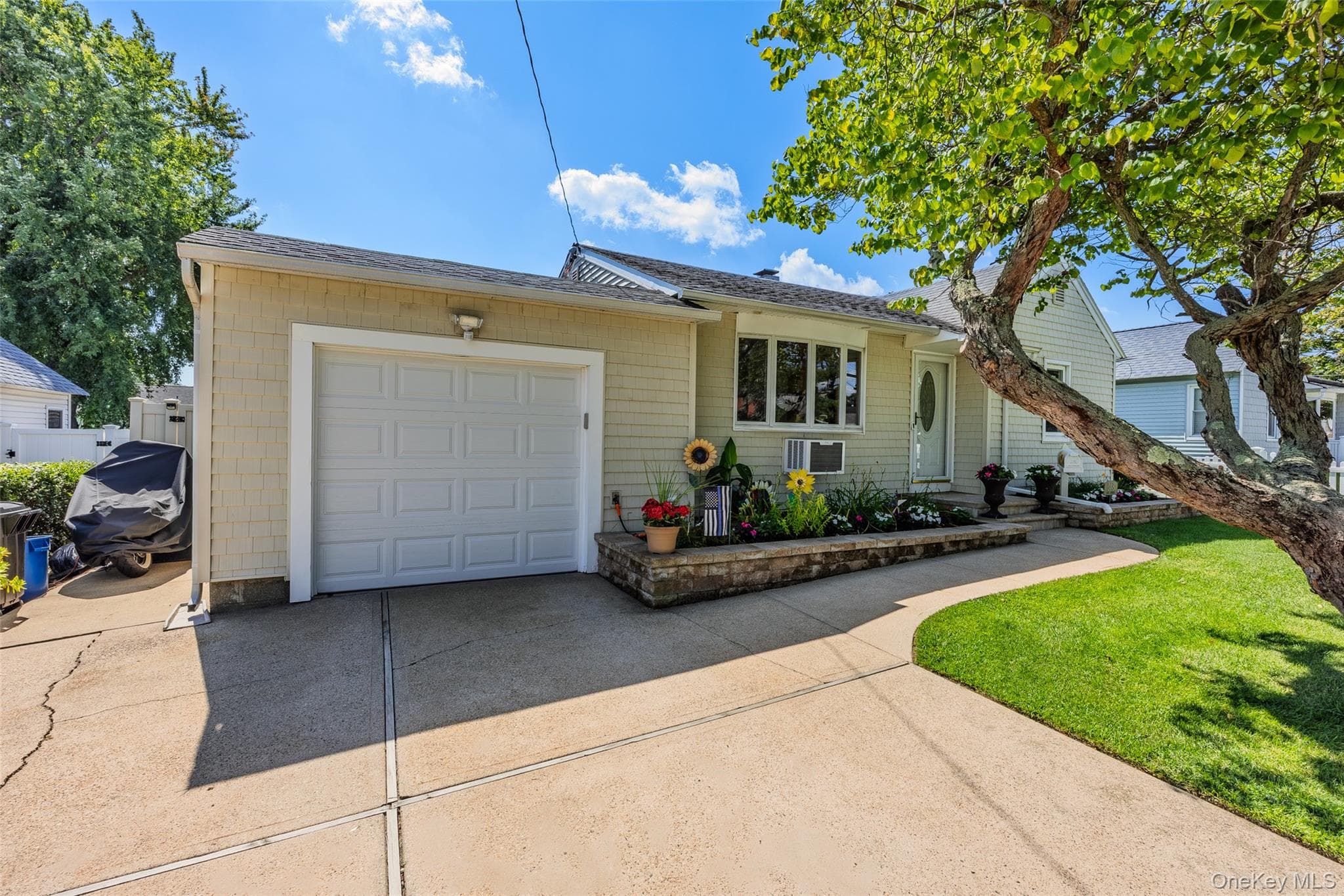 148 Birs Avenue thumbnail 4