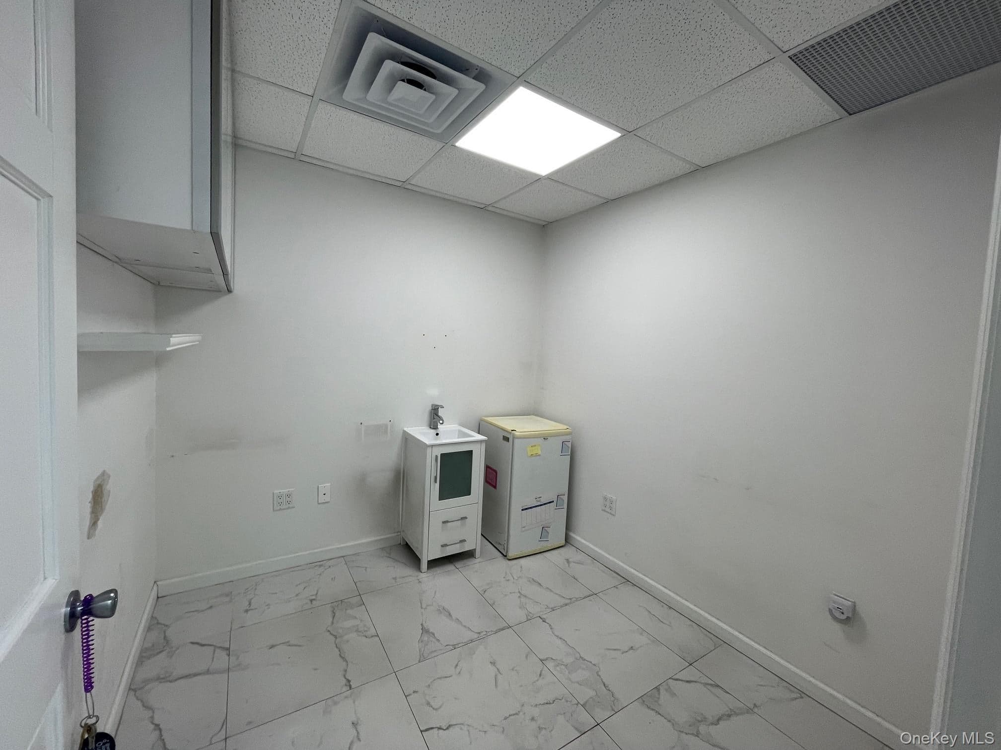 4142 College Point Boulevard Unit: 2A thumbnail 8