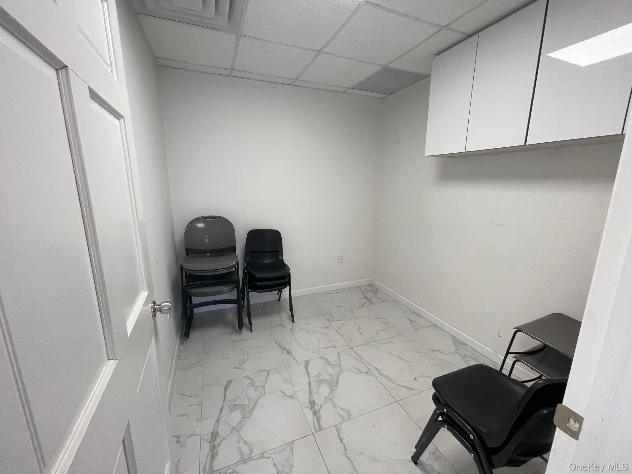 4142 College Point Boulevard Unit: 2A thumbnail 10