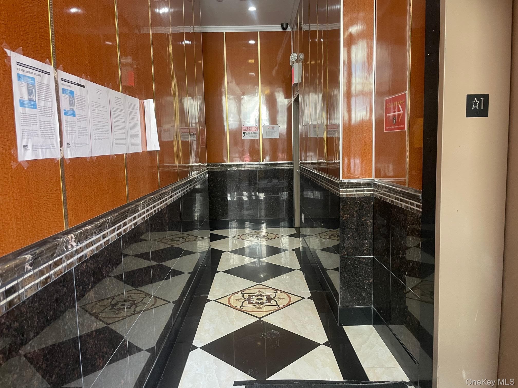 4142 College Point Boulevard Unit: 2A thumbnail 15