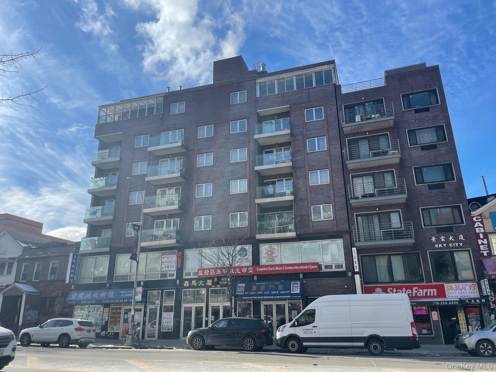 4142 College Point Boulevard Unit: 2A thumbnail 16