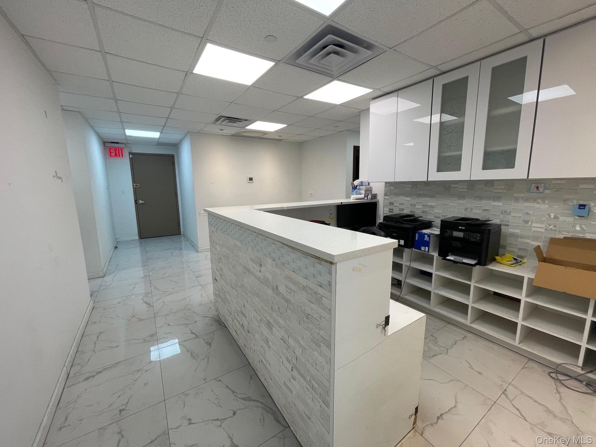 4142 College Point Boulevard Unit: 2A, Flushing