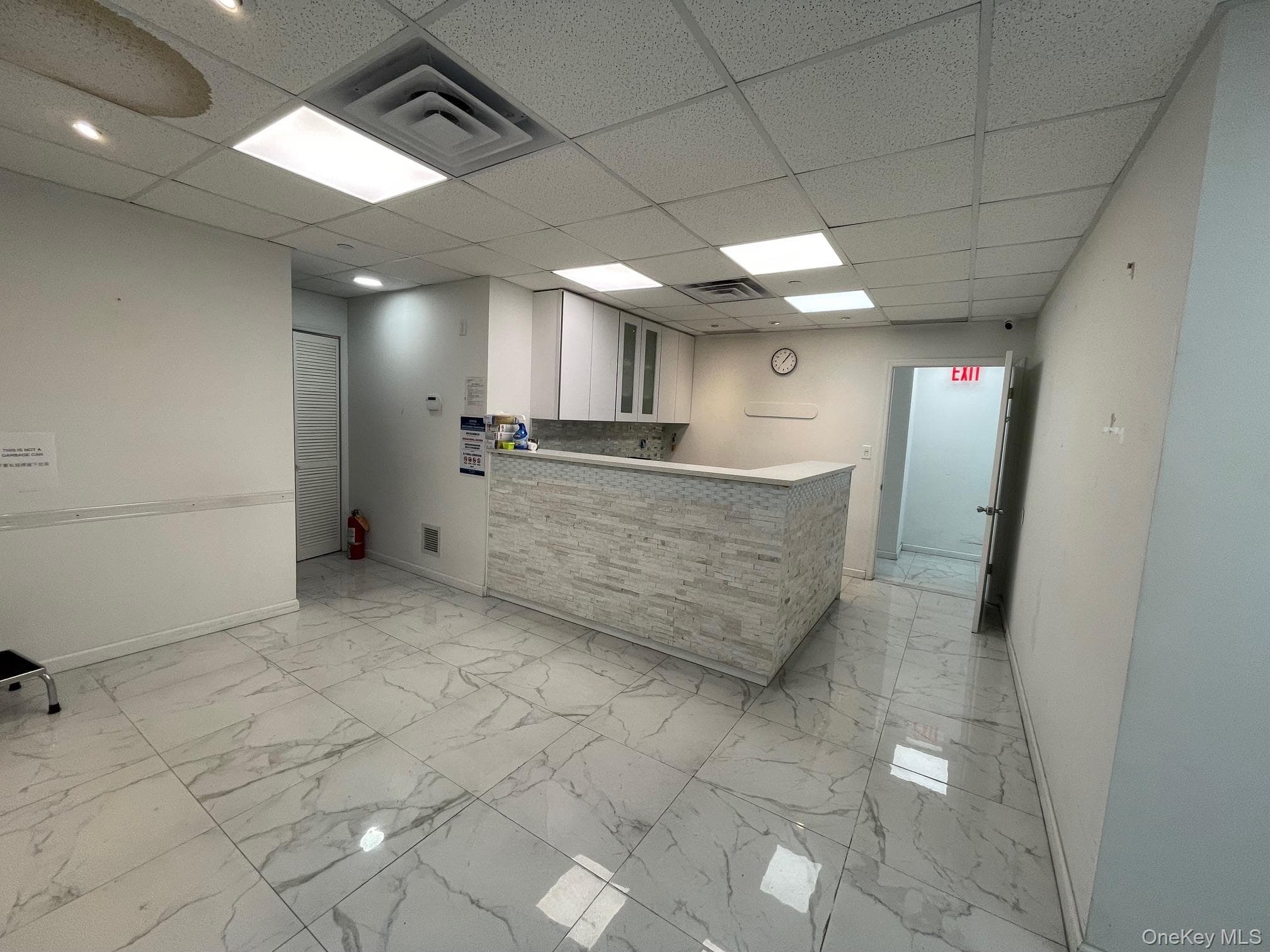 4142 College Point Boulevard Unit: 2A thumbnail 3
