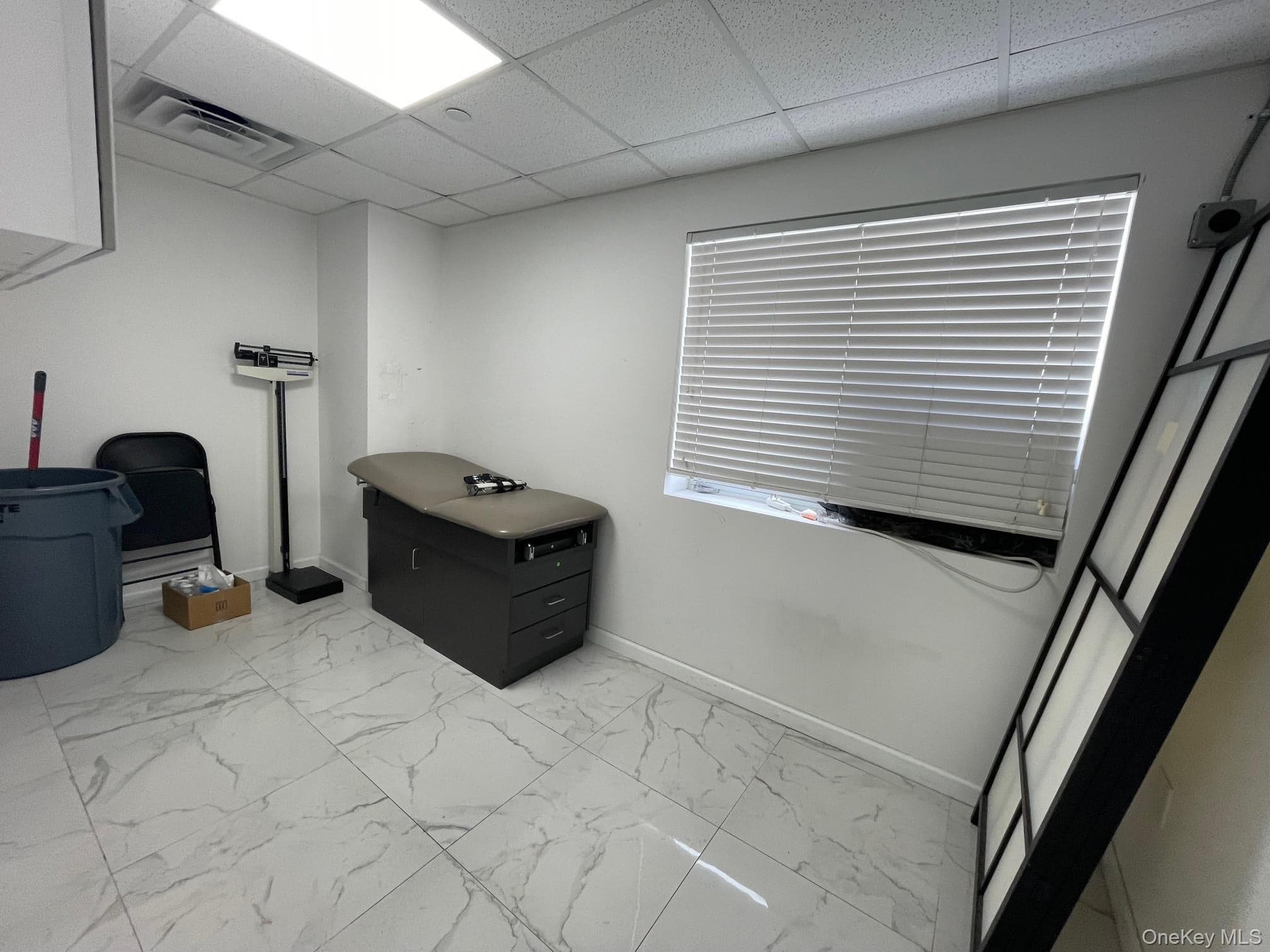 4142 College Point Boulevard Unit: 2A thumbnail 5