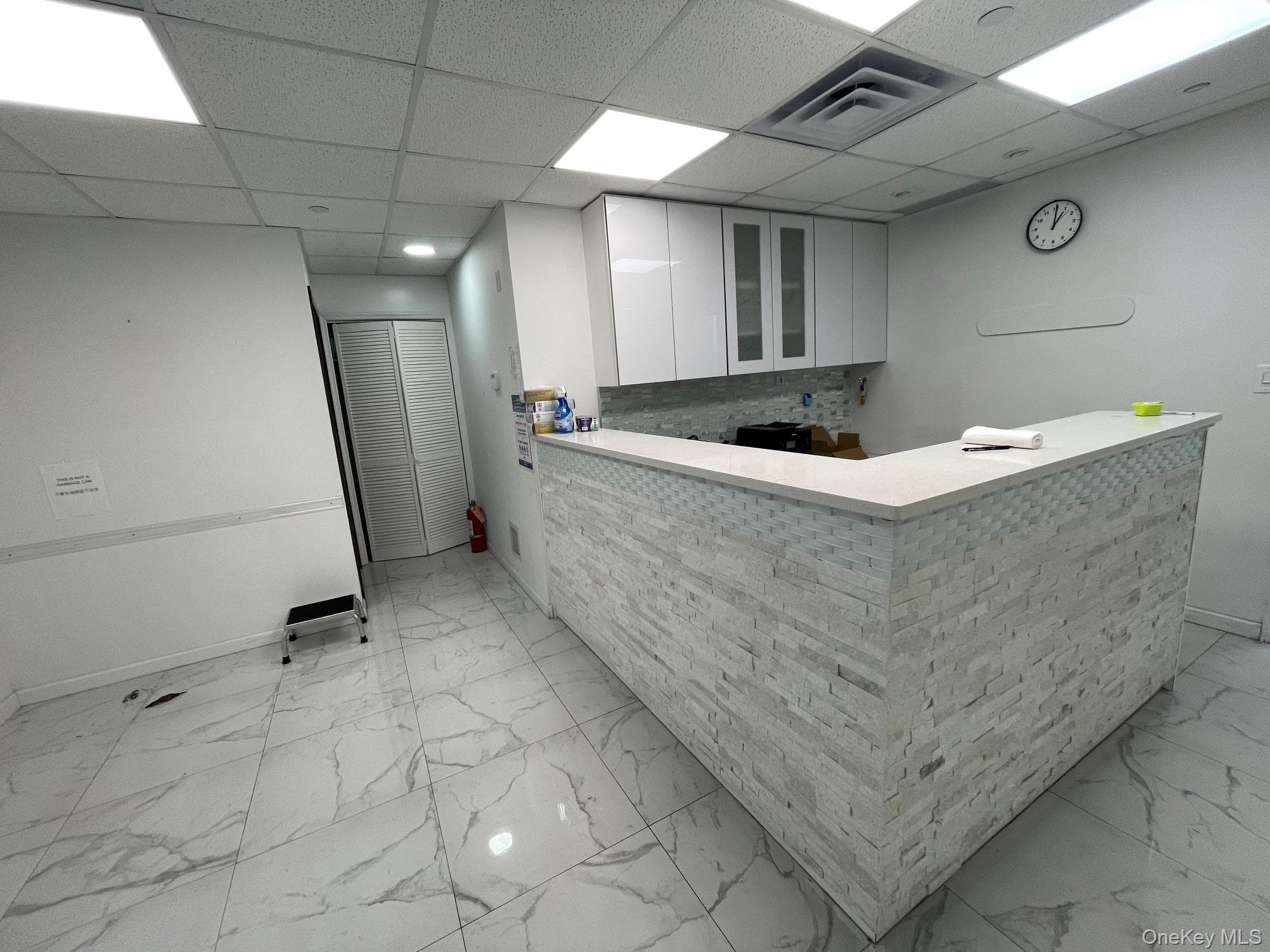 4142 College Point Boulevard Unit: 2A thumbnail 2