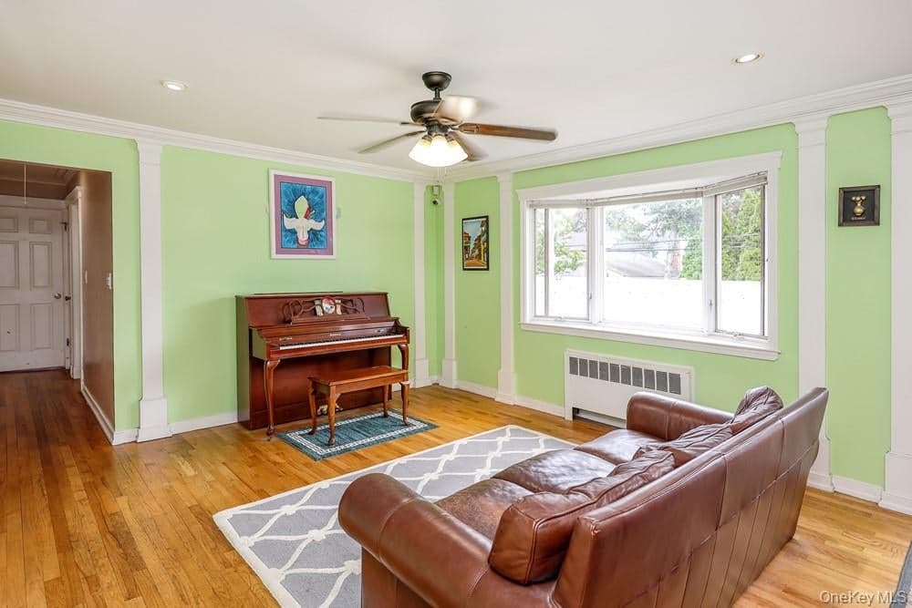 41 Cambria Road thumbnail 14