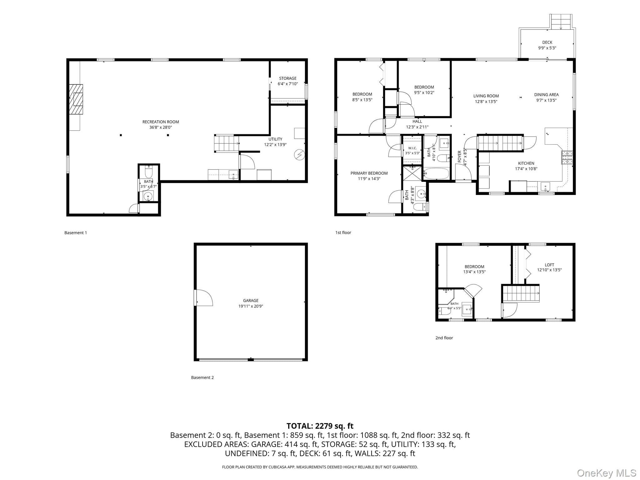 41 Cambria Road thumbnail 39