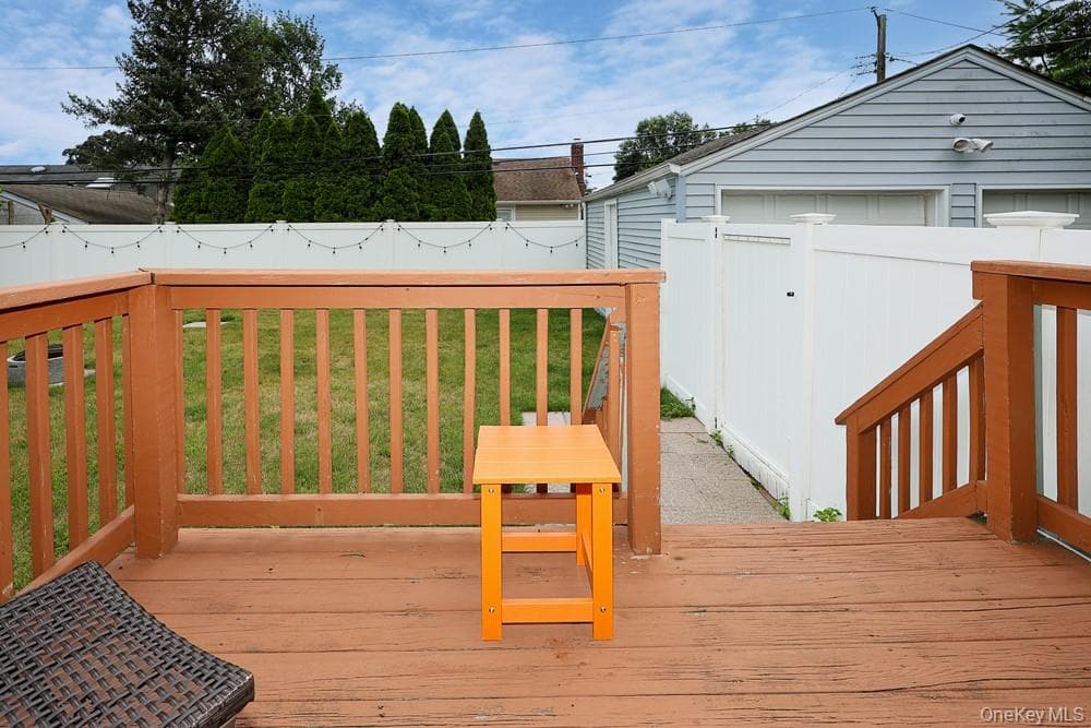 41 Cambria Road thumbnail 35