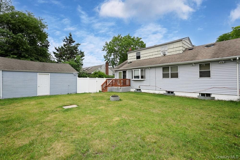 41 Cambria Road thumbnail 32