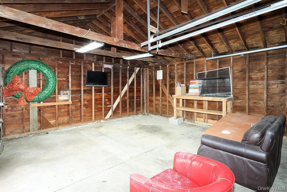 41 Cambria Road thumbnail 34