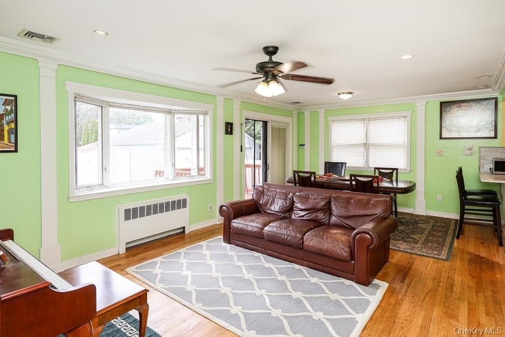 41 Cambria Road thumbnail 12