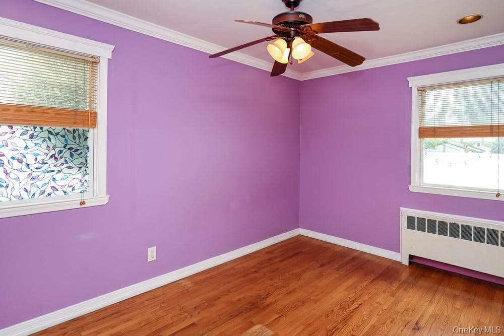 41 Cambria Road thumbnail 20