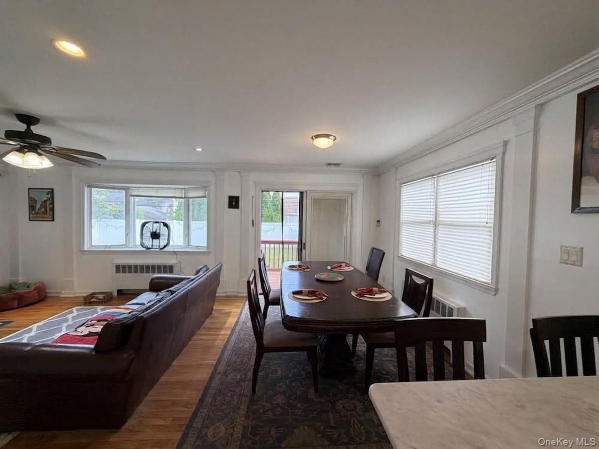 41 Cambria Road thumbnail 17