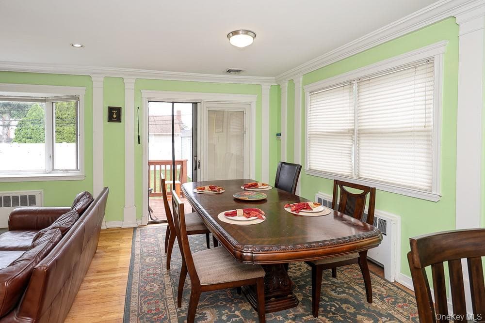 41 Cambria Road thumbnail 16