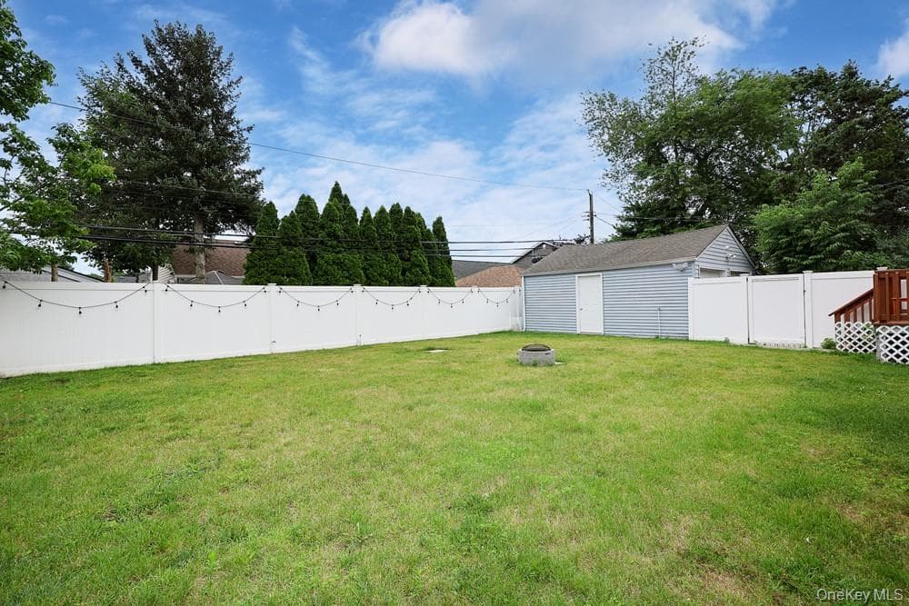 41 Cambria Road thumbnail 31