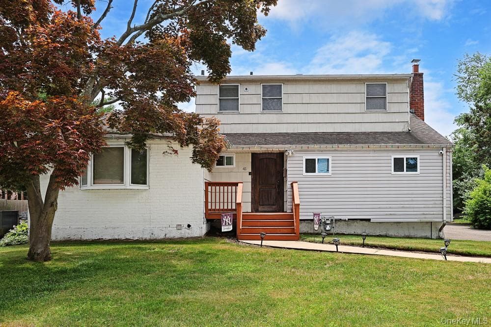 41 Cambria Road photo 1