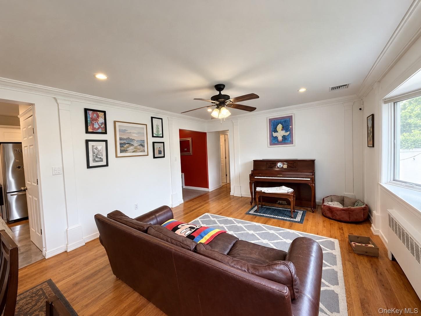41 Cambria Road thumbnail 13