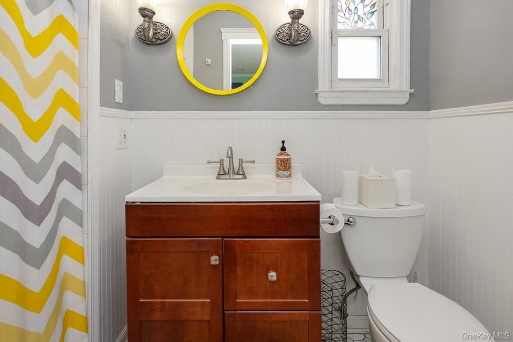 41 Cambria Road thumbnail 19