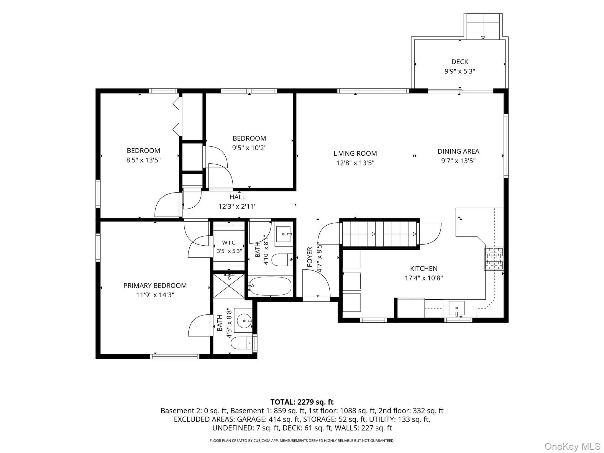 41 Cambria Road thumbnail 36
