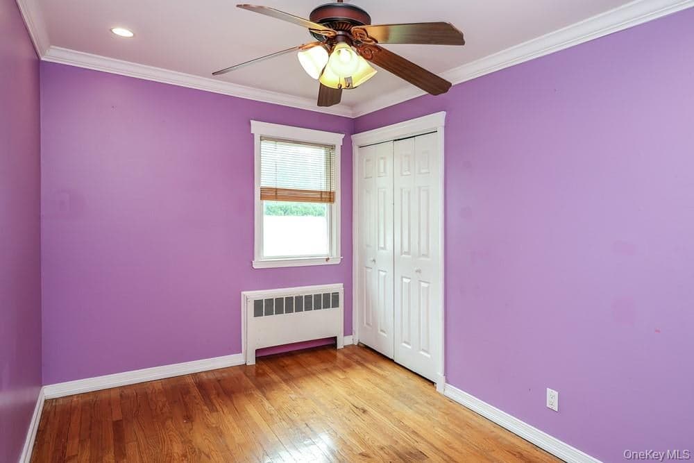 41 Cambria Road thumbnail 22