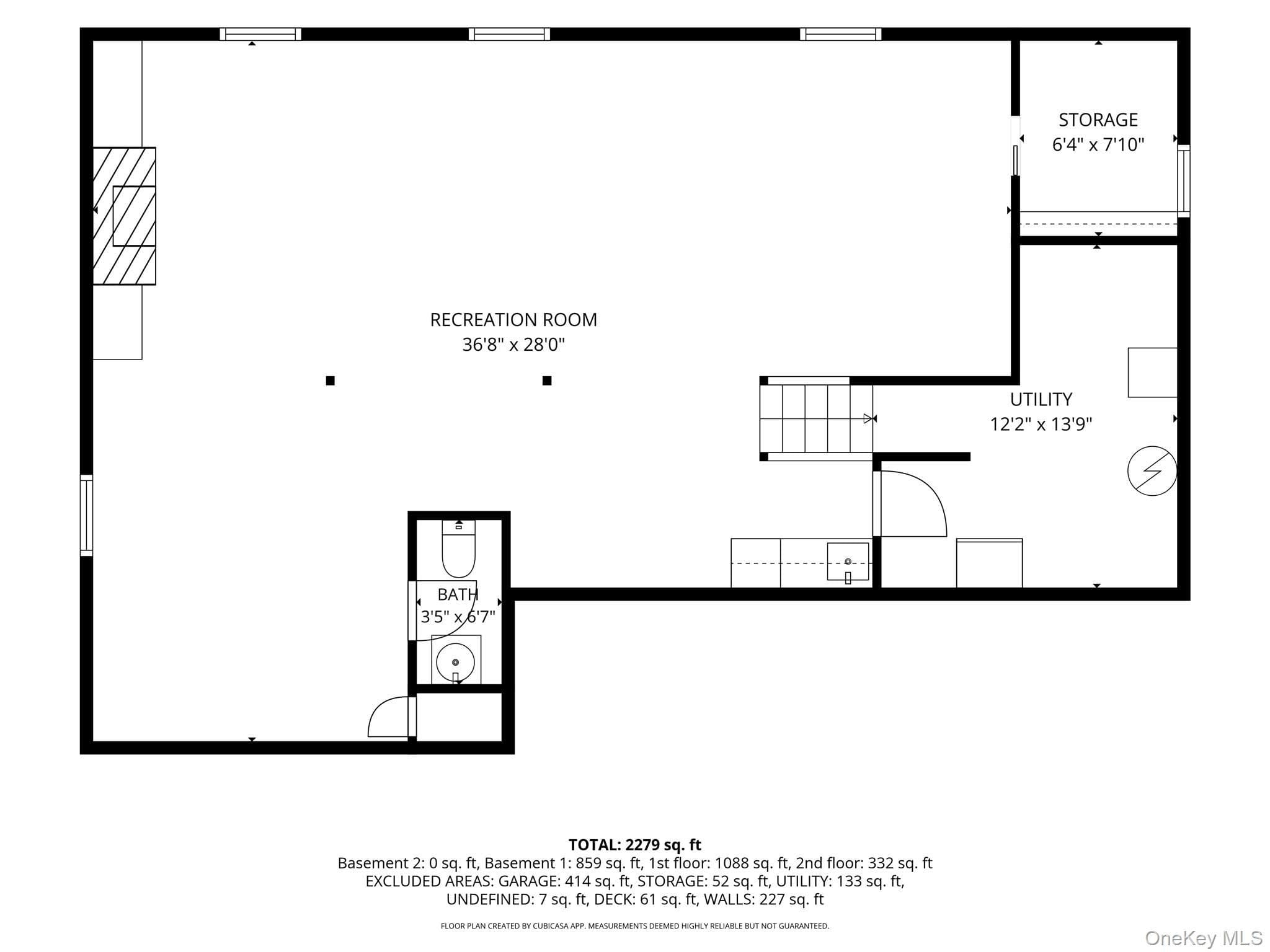 41 Cambria Road thumbnail 38