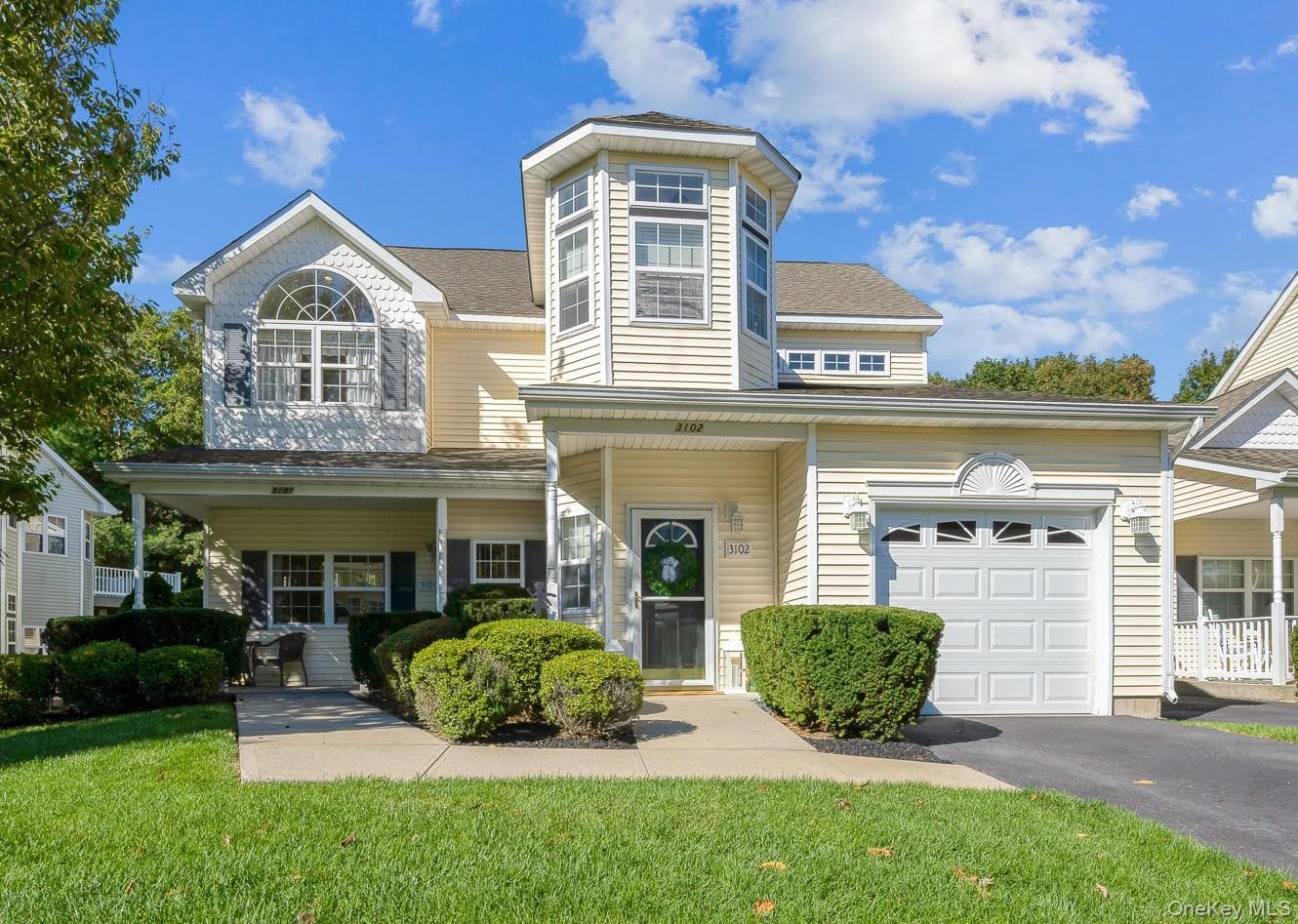 3102 Amen Corner, Riverhead