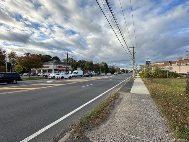 350 Commack Road thumbnail 8