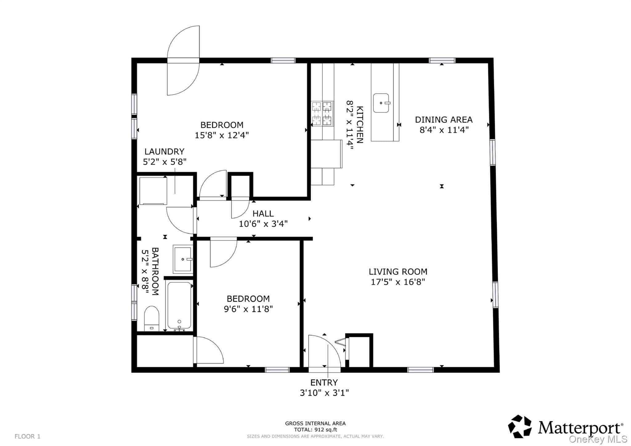 35 Sycamore Street thumbnail 29