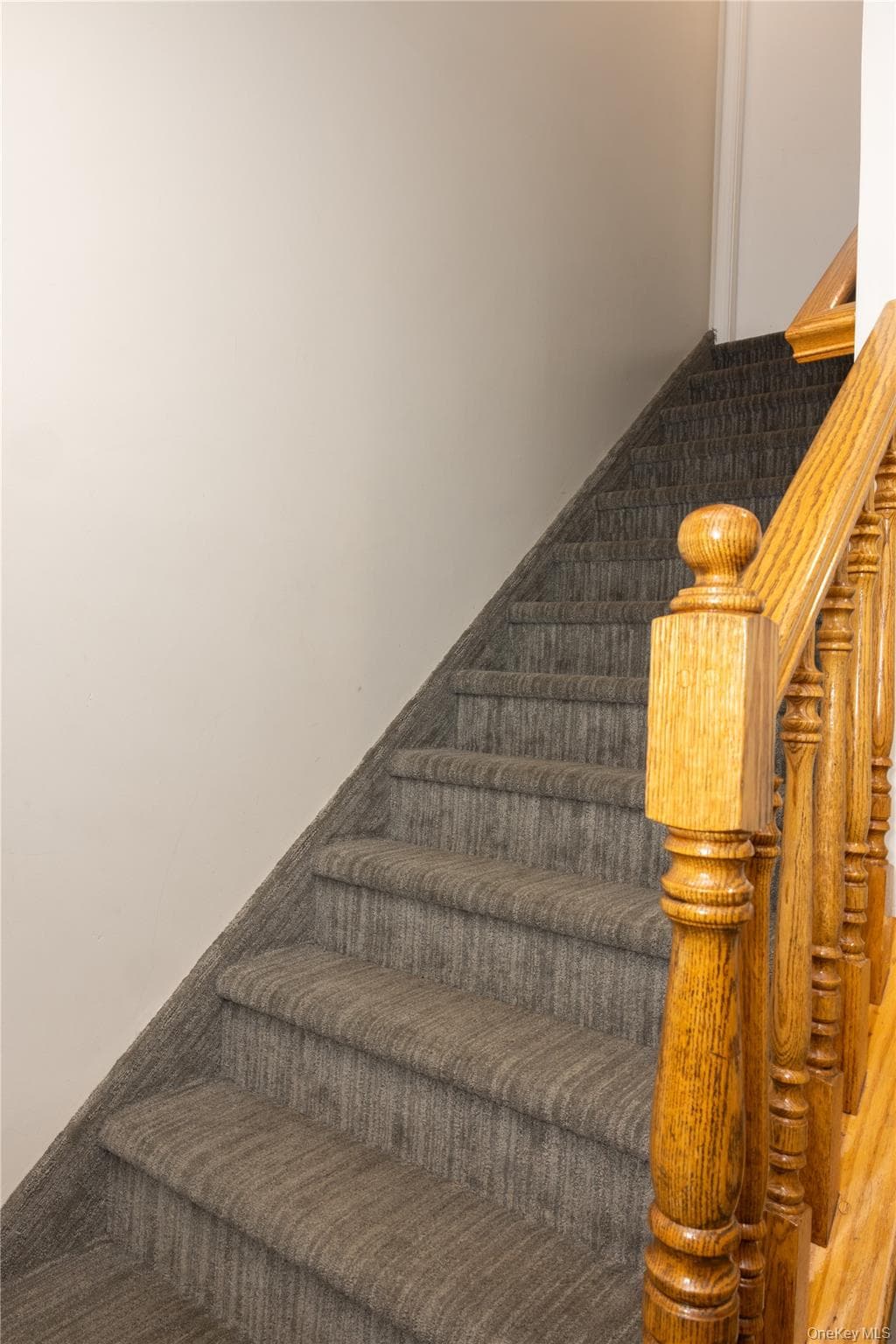 4 Rita Avenue Unit: B thumbnail 6