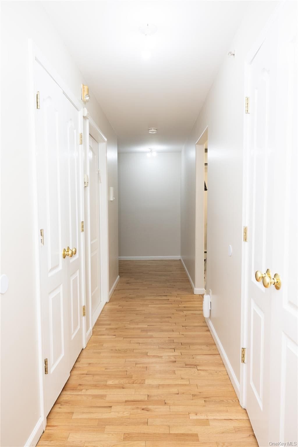 4 Rita Avenue Unit: B thumbnail 23