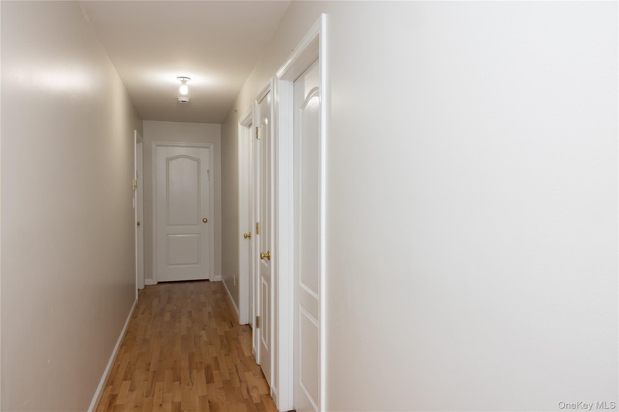 4 Rita Avenue Unit: B thumbnail 18