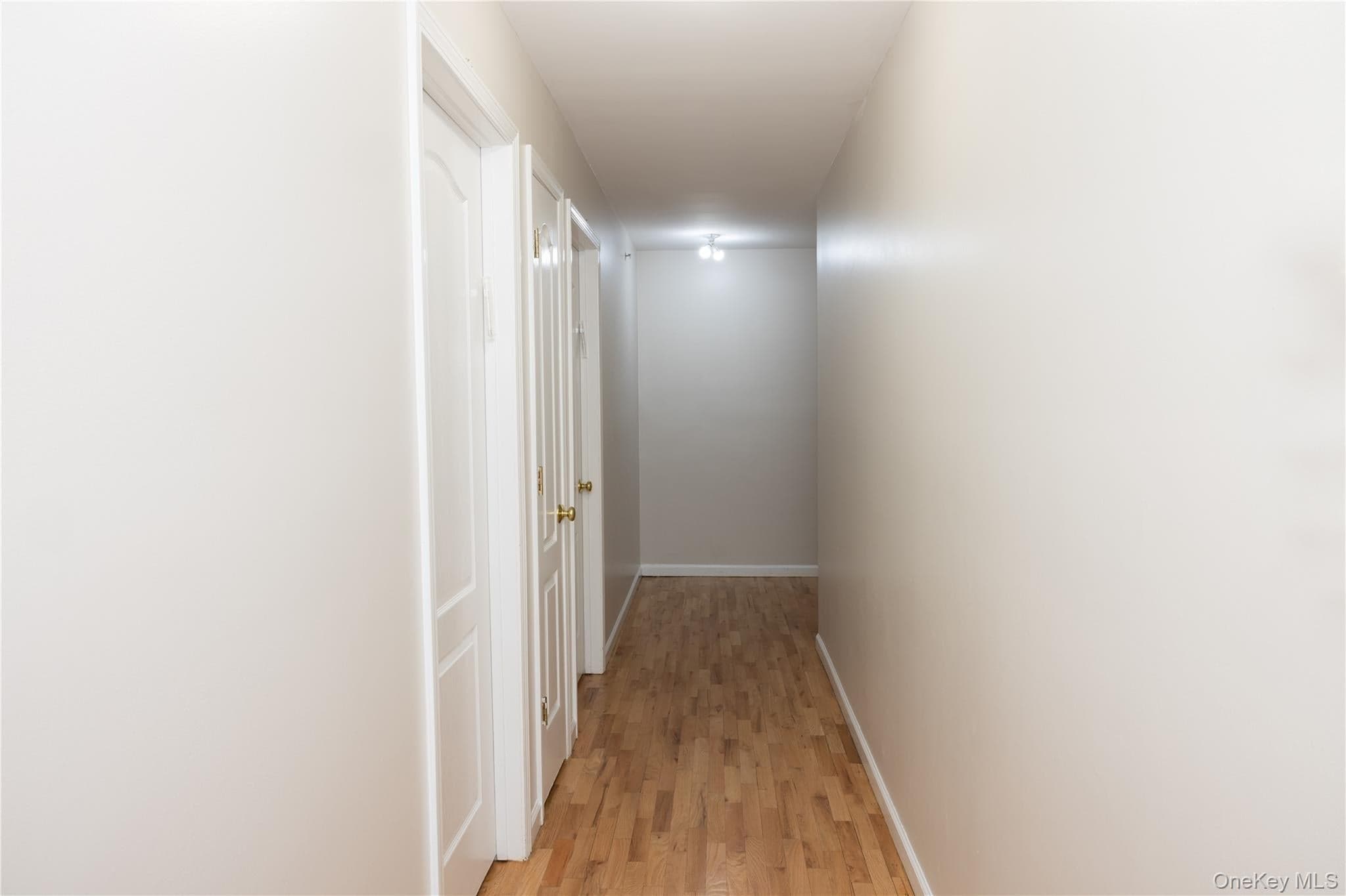 4 Rita Avenue Unit: B thumbnail 22