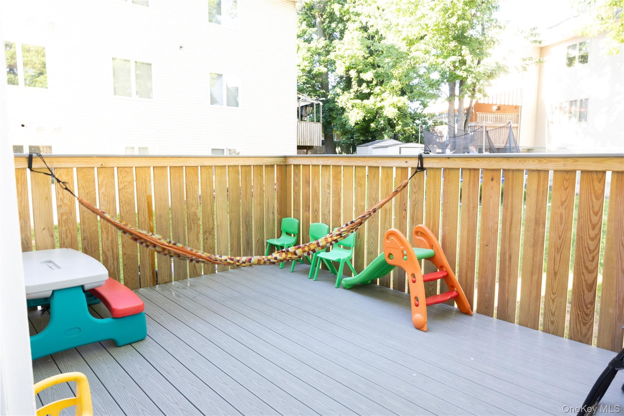 4 Rita Avenue Unit: B thumbnail 2