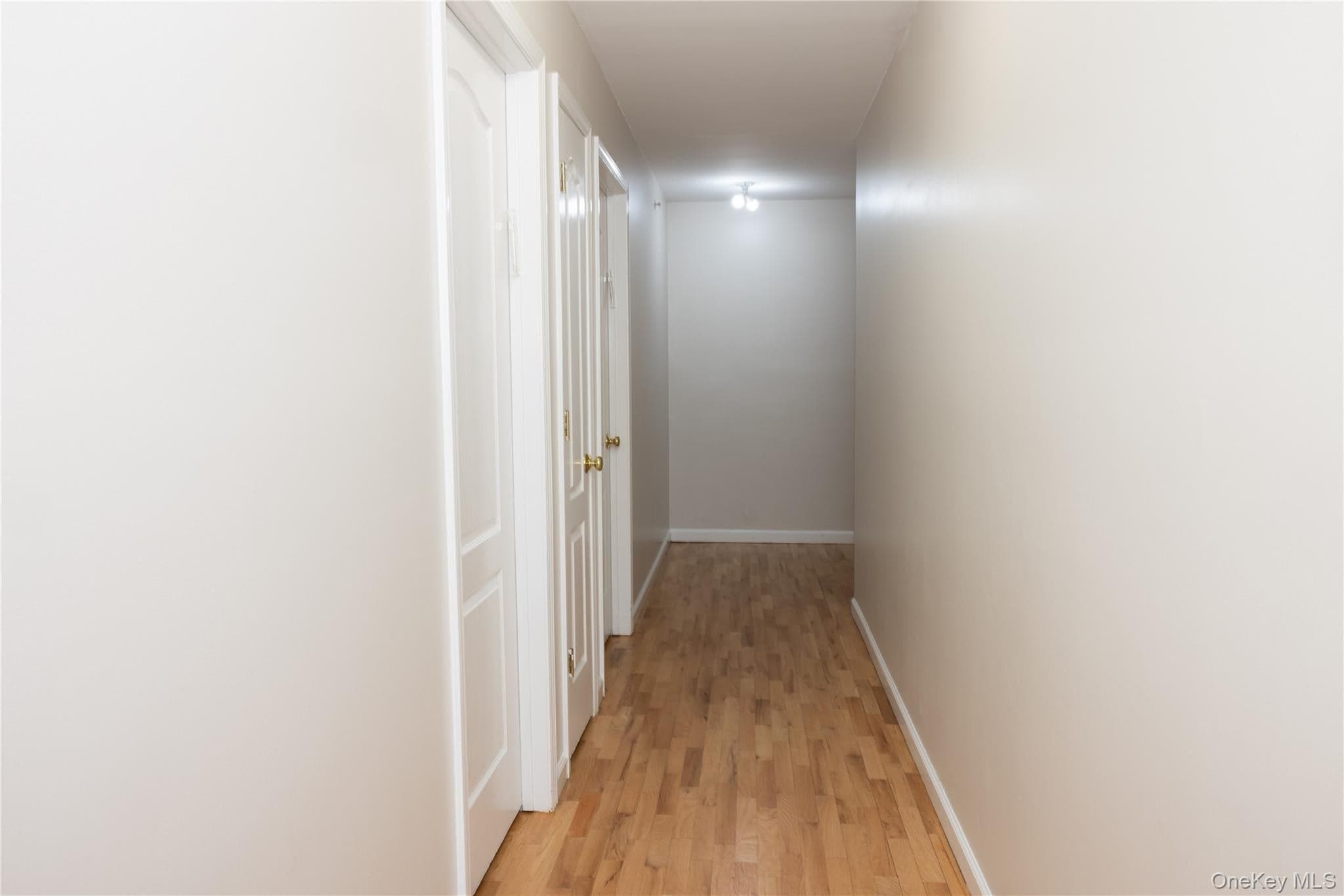 4 Rita Avenue Unit: B thumbnail 21