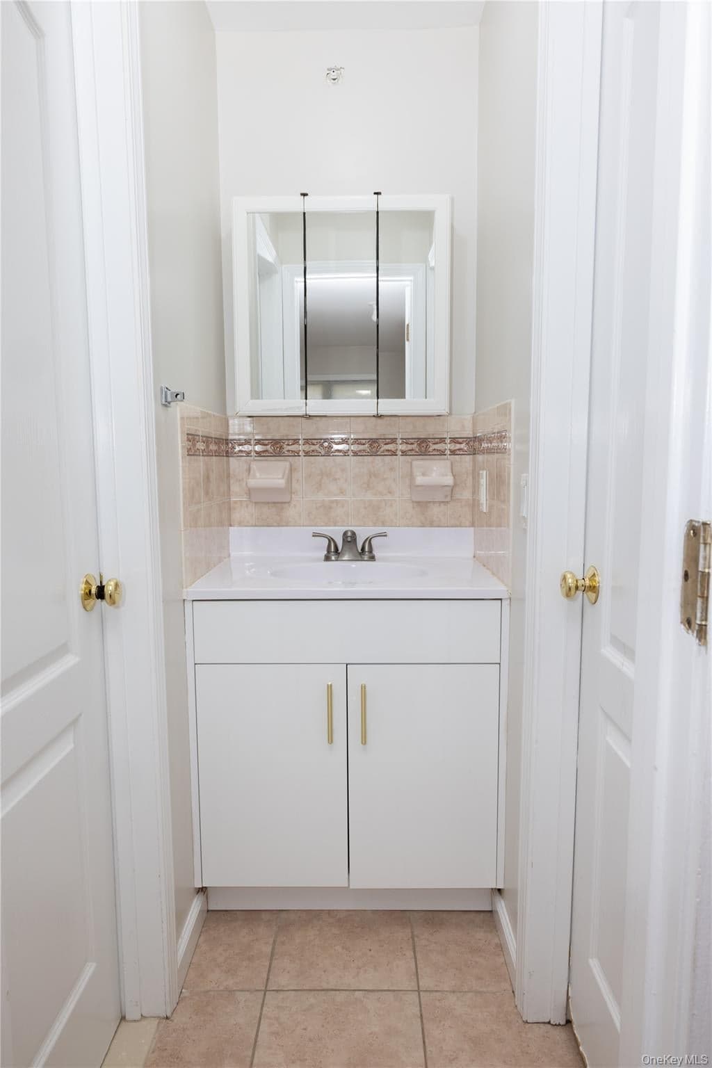 4 Rita Avenue Unit: B thumbnail 20