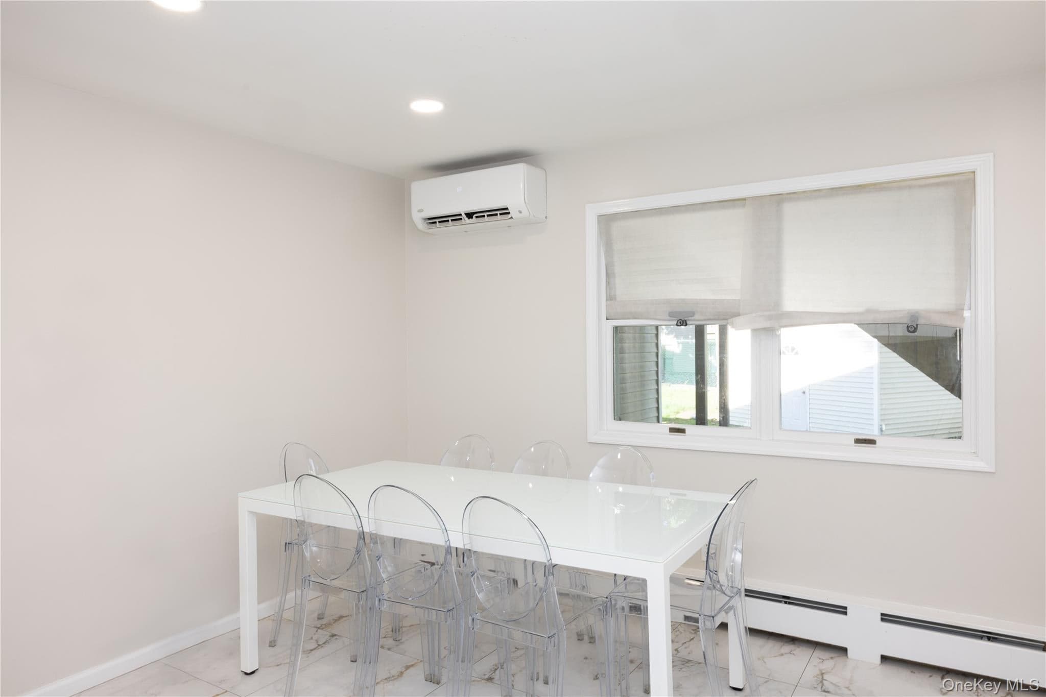 4 Rita Avenue Unit: B thumbnail 12