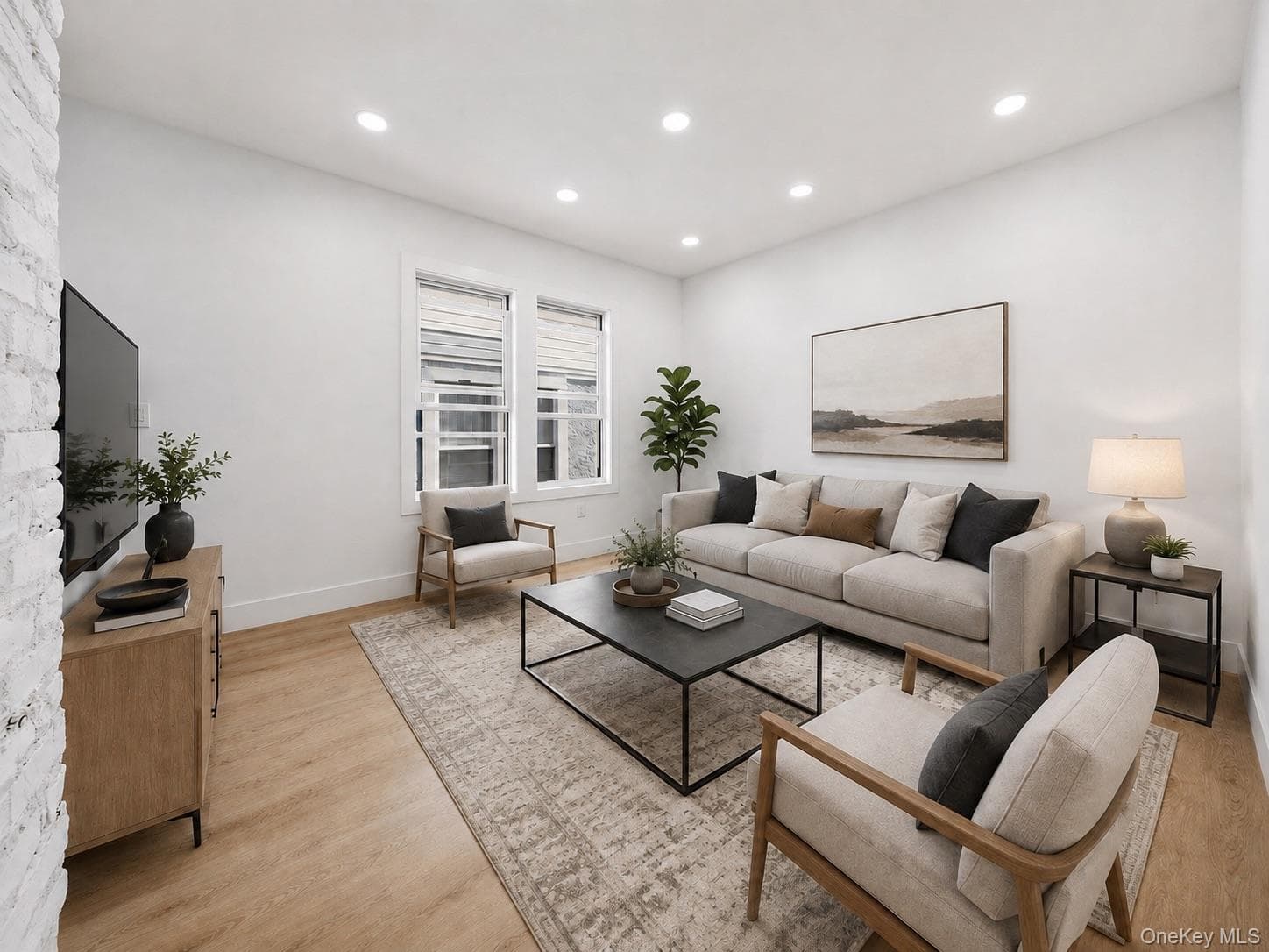 3038 Tiemann Avenue thumbnail 6