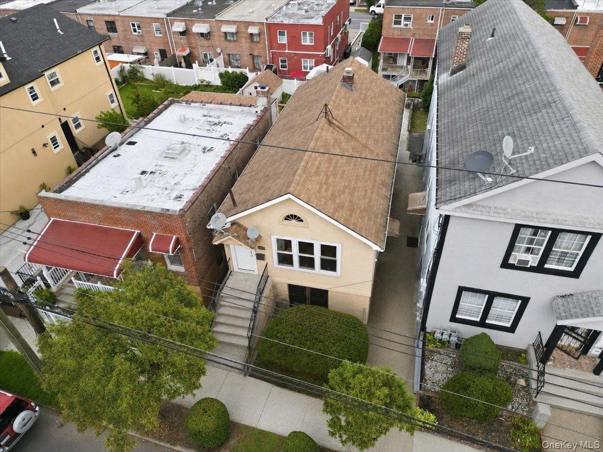 3038 Tiemann Avenue thumbnail 35