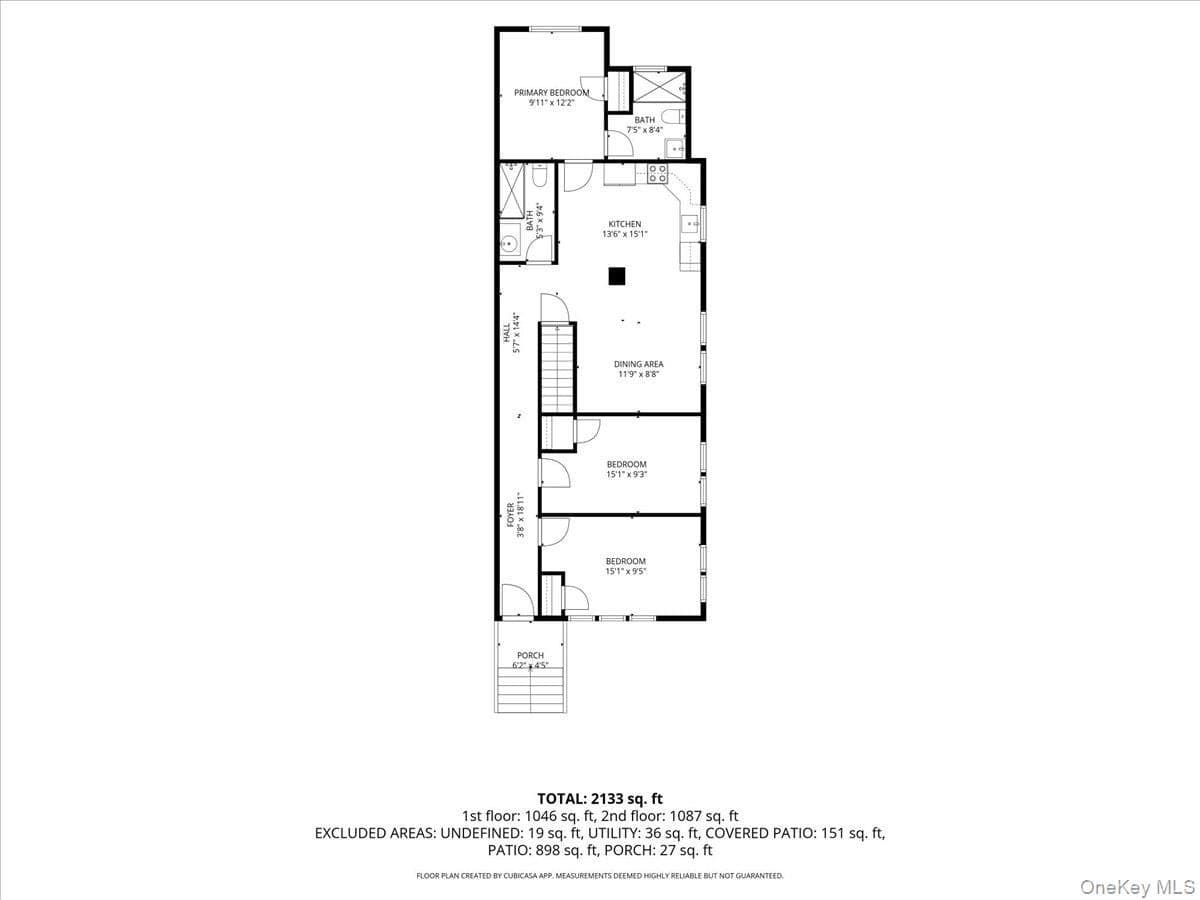 3038 Tiemann Avenue thumbnail 37