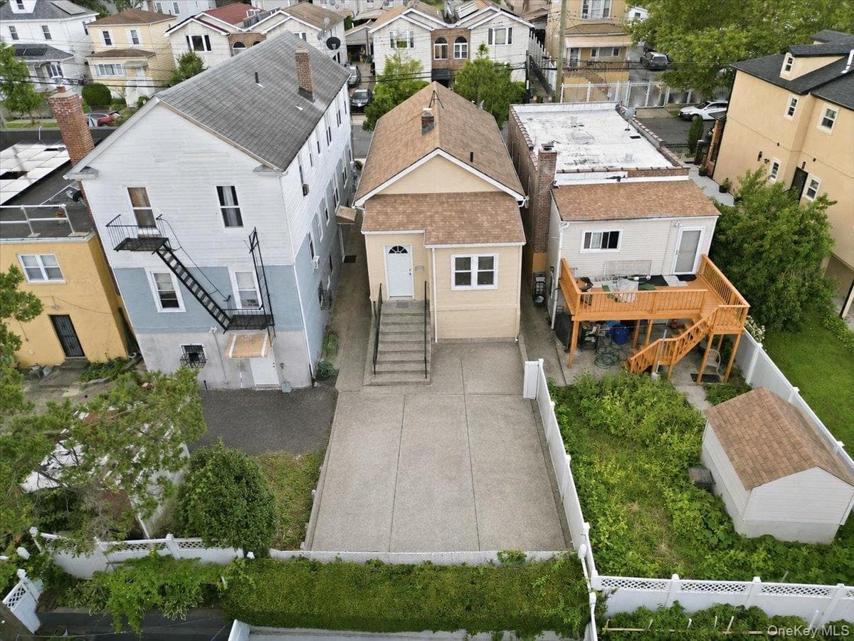 3038 Tiemann Avenue thumbnail 36