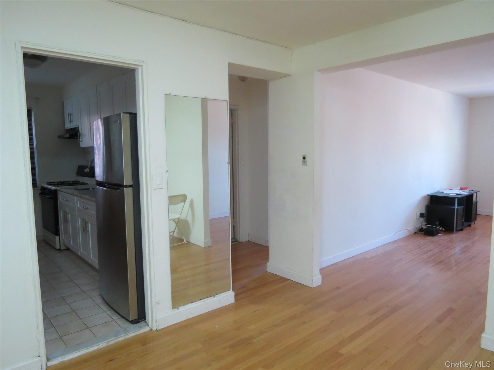 147-14 84th Road Unit: 2A thumbnail 10