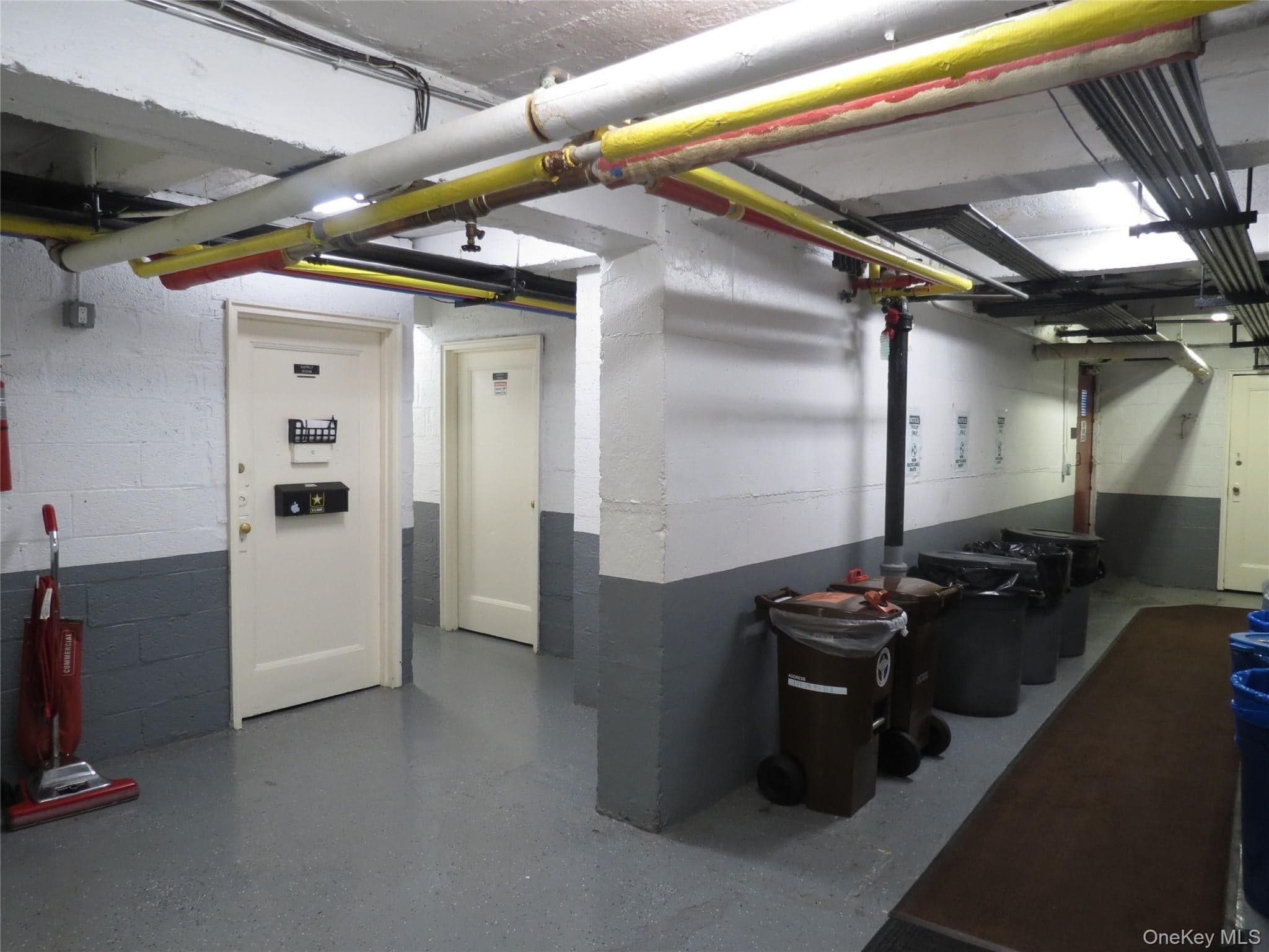 147-14 84th Road Unit: 2A thumbnail 23