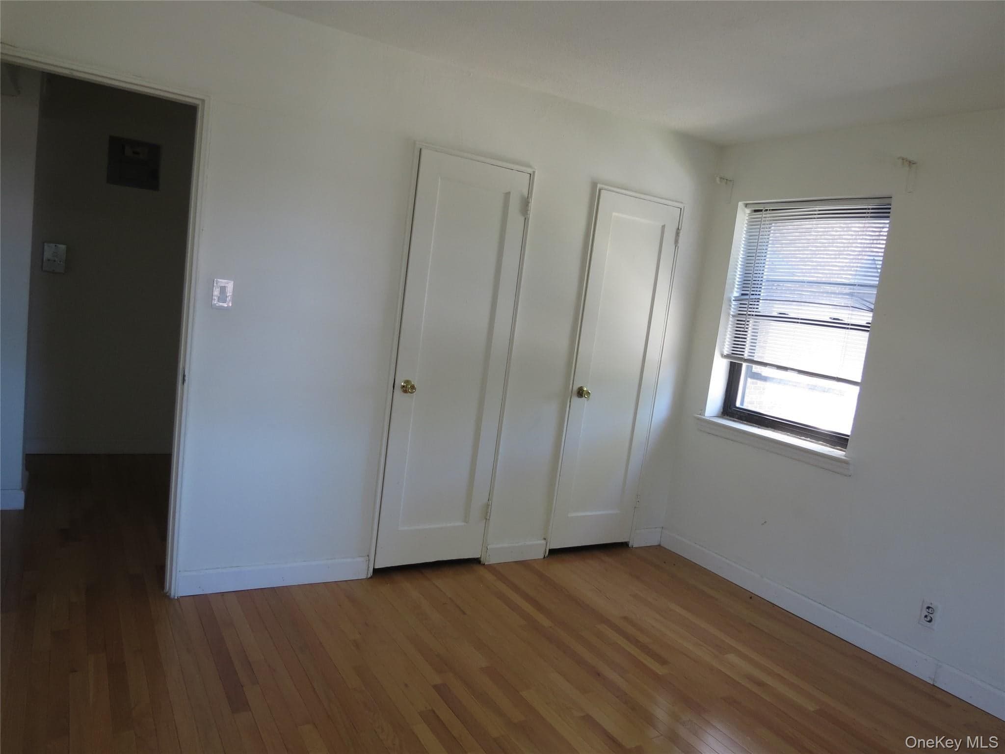 147-14 84th Road Unit: 2A thumbnail 18
