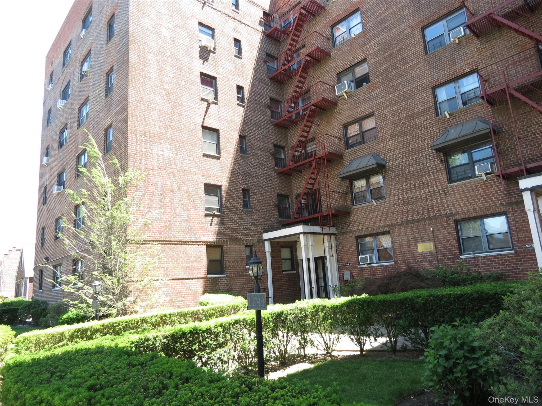 147-14 84th Road Unit: 2A thumbnail 2