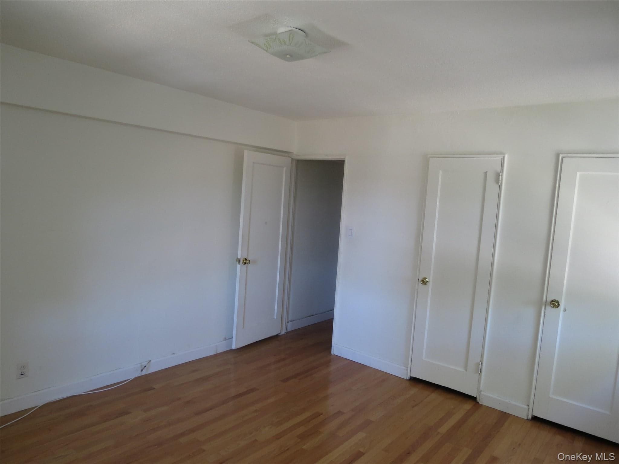 147-14 84th Road Unit: 2A thumbnail 17