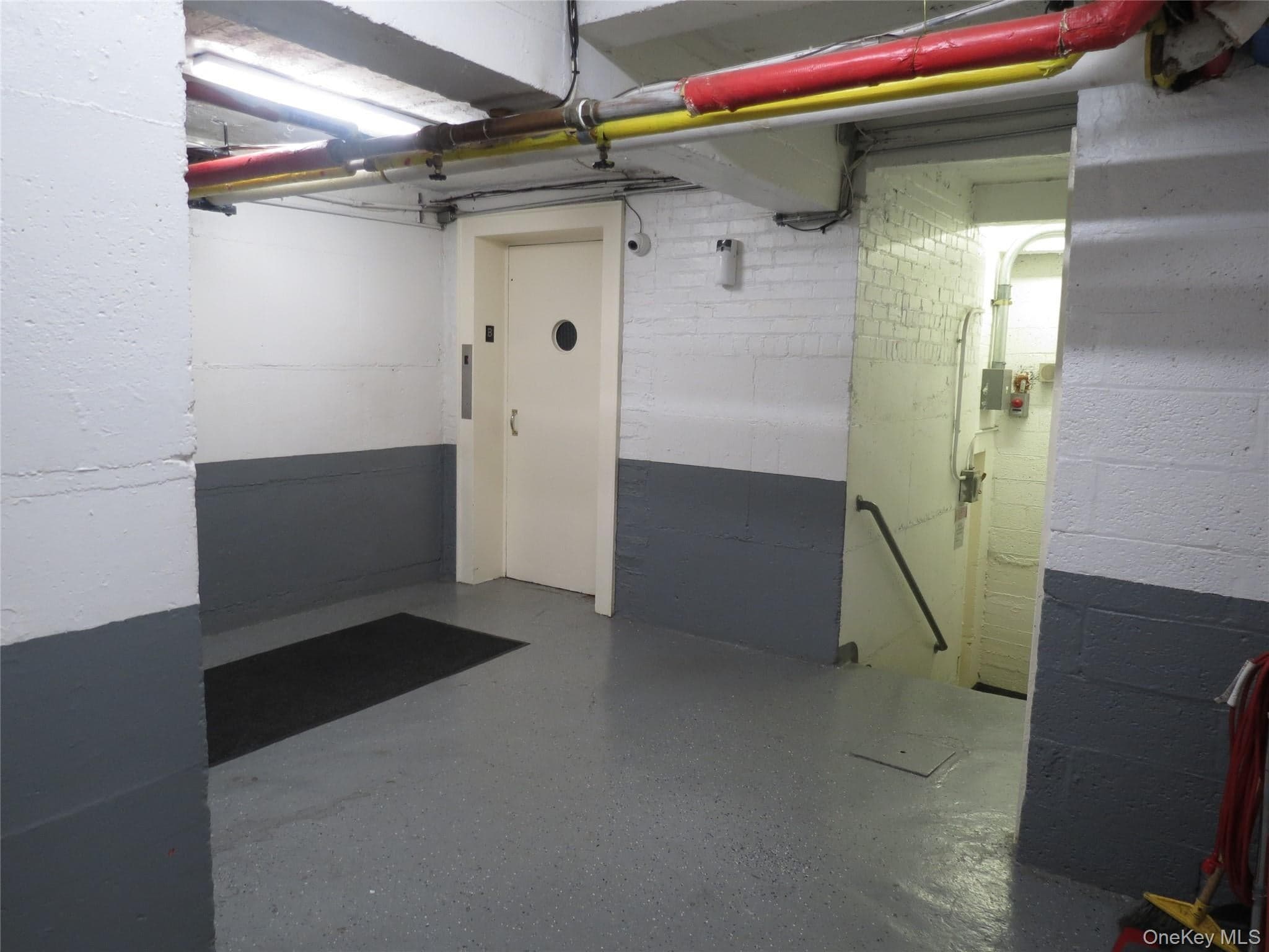 147-14 84th Road Unit: 2A thumbnail 22