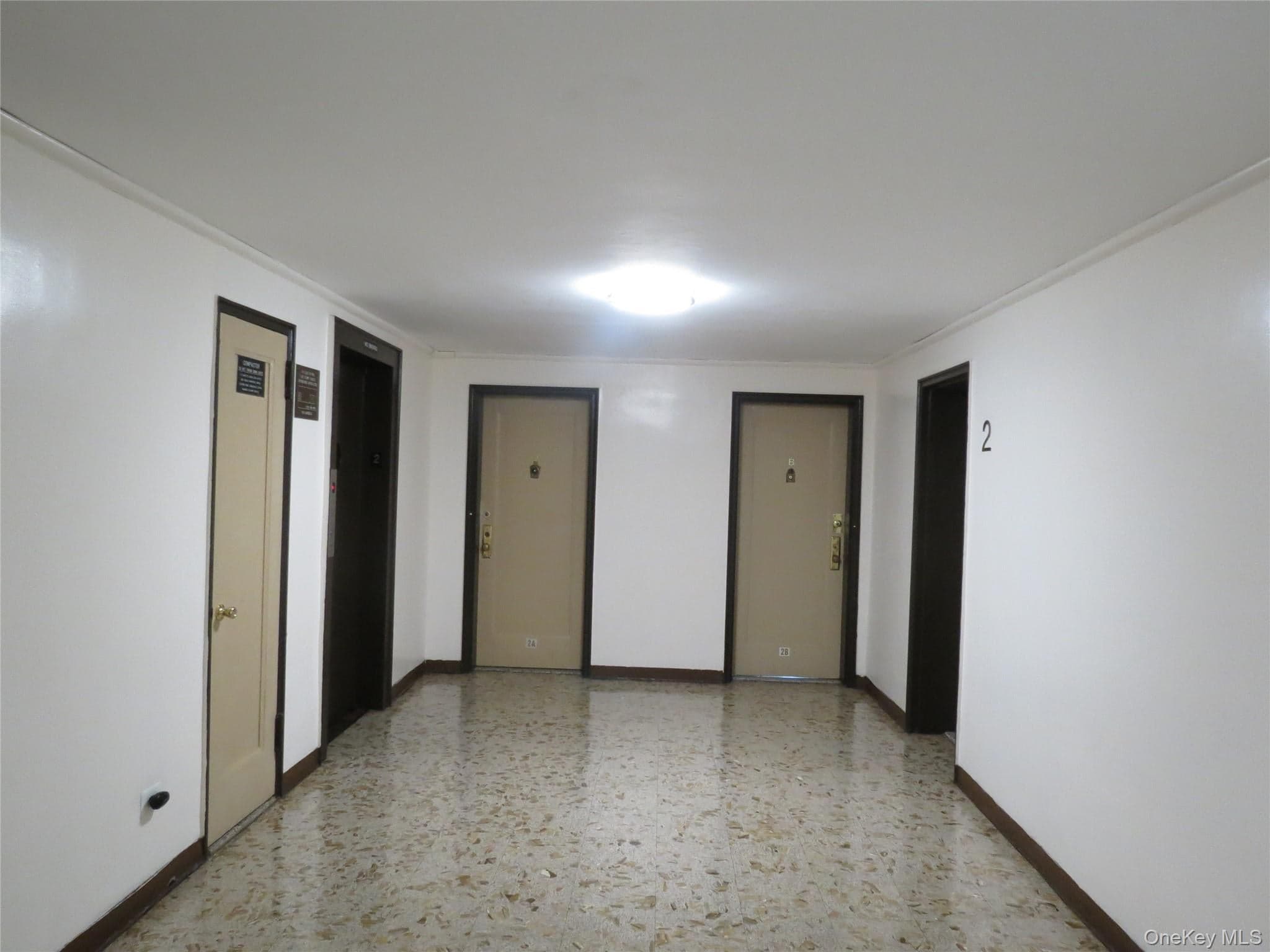 147-14 84th Road Unit: 2A thumbnail 5
