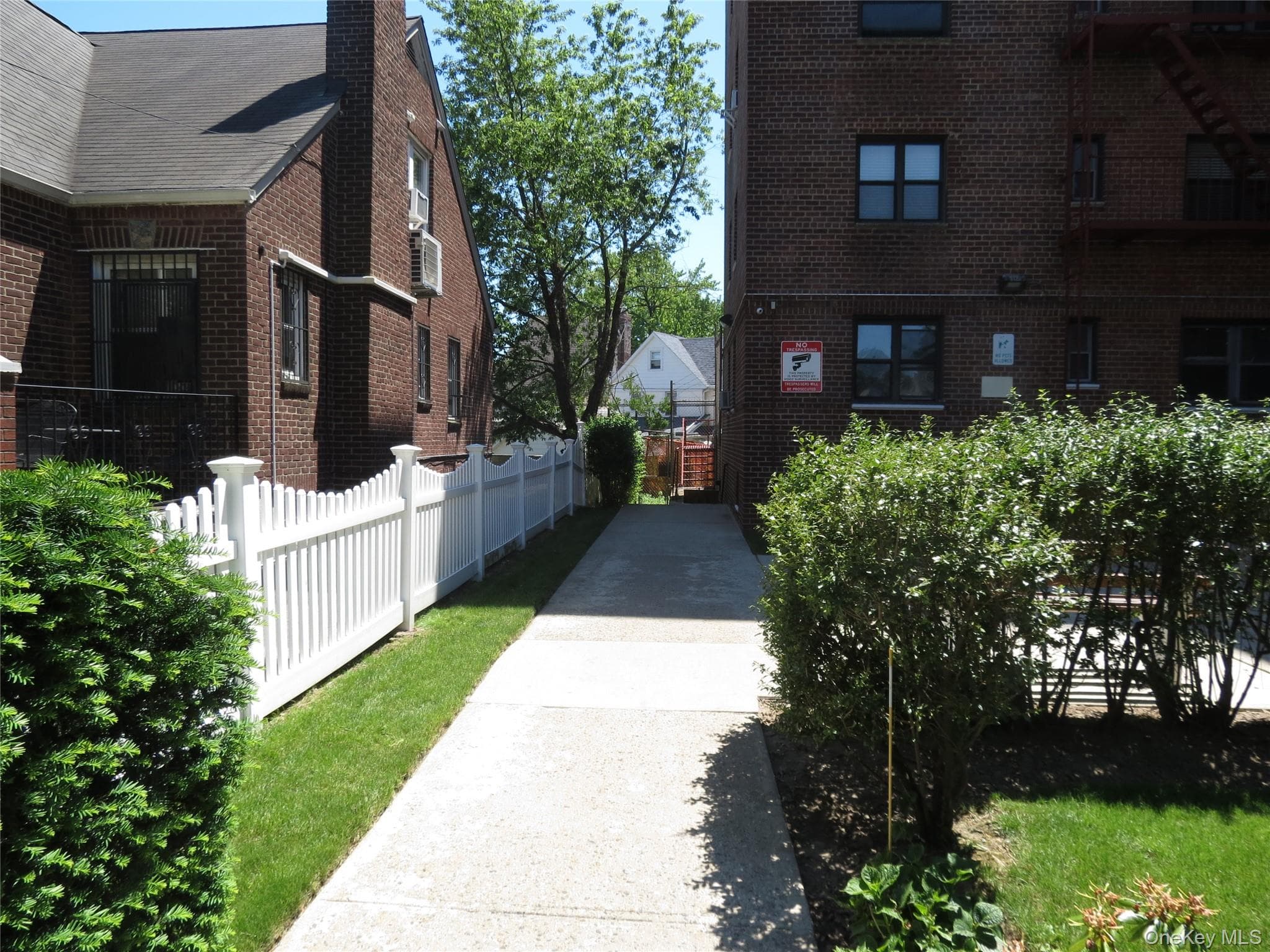 147-14 84th Road Unit: 2A thumbnail 33