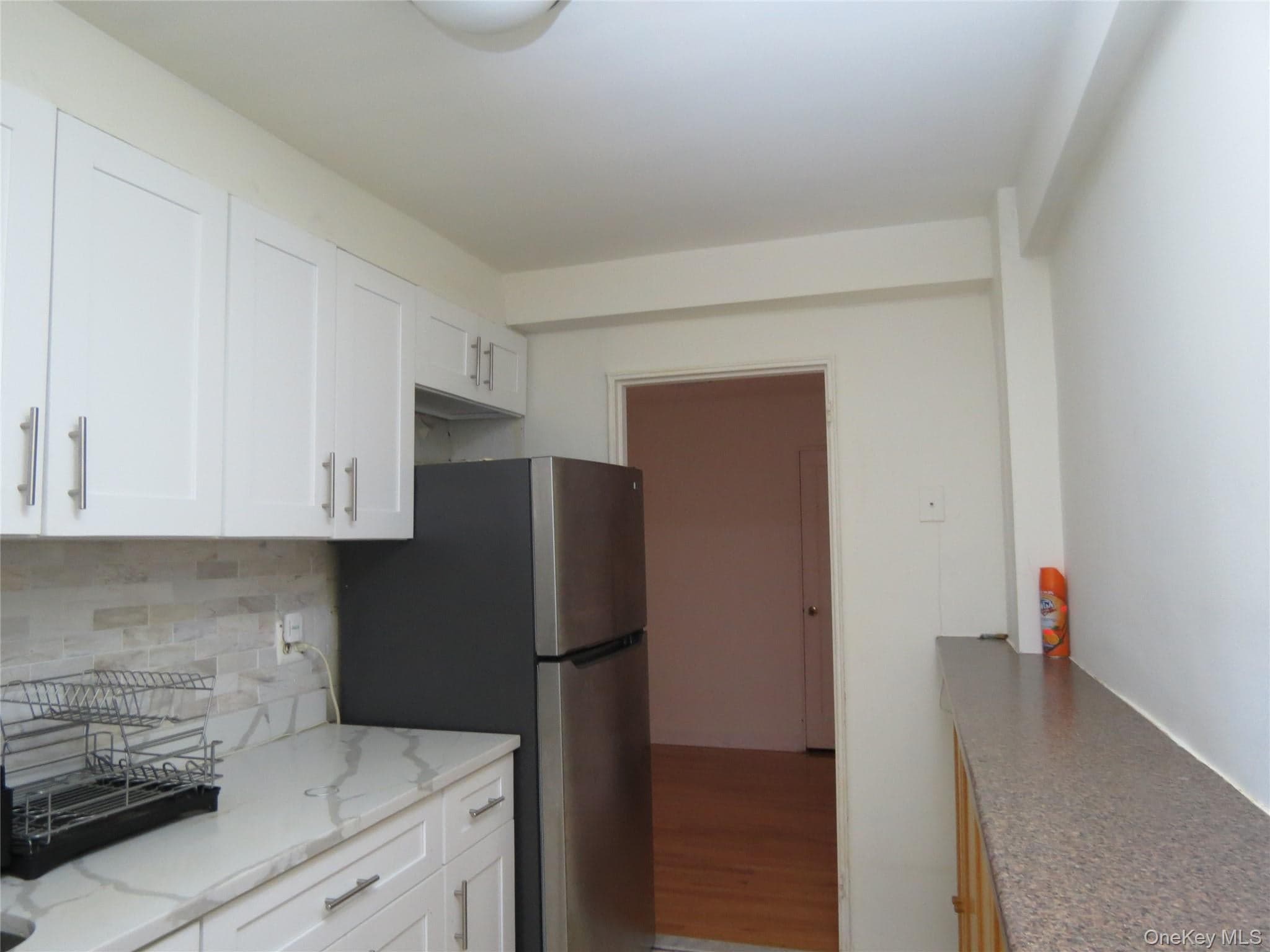 147-14 84th Road Unit: 2A thumbnail 14