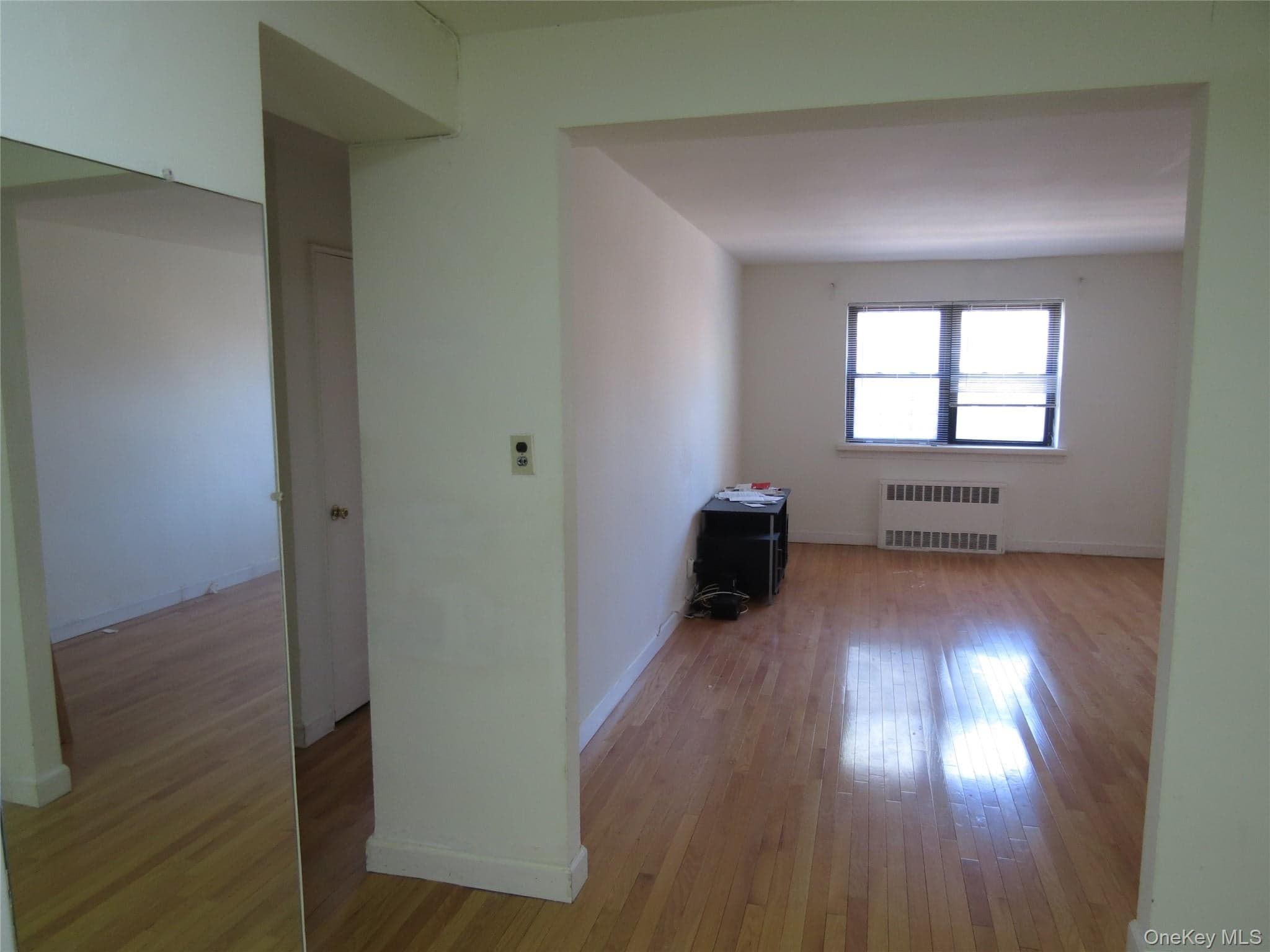 147-14 84th Road Unit: 2A thumbnail 7
